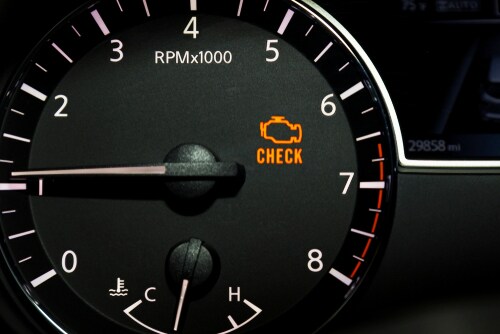 Jeep Wrangler Dashboard Lights | Glendale Chrysler Jeep Dodge Ram Jeep Wrangler Dashboard Lights | Glendale Chrysler Jeep Dodge Ram