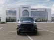 2026 Ram 1500 Laramie Pickup