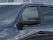 2027 Ram 1500 Express Pickup