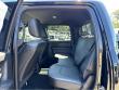 2026 Ram 3500 TRADESMAN CREW CAB 4X4 6'4 BOX Pickup
