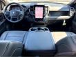 2026 Ram 3500 Tradesman Pickup
