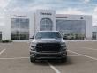 2026 Ram 1500 Big Horn/Lone Star Pickup