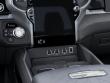 2027 Ram 1500 Tungsten Pickup