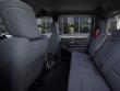2026 Ram 1500 Big Horn/Lone Star Pickup