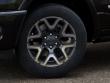2027 Ram 1500 Laramie Pickup