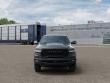 2027 Ram 1500 Rebel Pickup