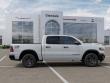 2026 Ram 1500 Big Horn/Lone Star Pickup