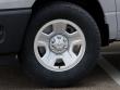 2026 Ram 1500 Tradesman Pickup