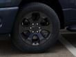 2027 Ram 1500 Express Pickup