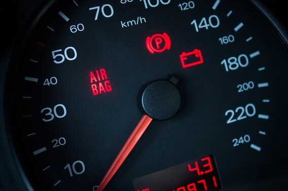 Jeep Wrangler Dashboard Symbols St. Louis MO | Glendale Jeep Jeep Wrangler Dashboard Symbols St. Louis MO | Glendale Jeep