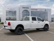 2027 Ram 3500 Big Horn Pickup