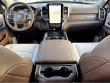 2026 Ram 2500 LARAMIE MEGA CAB 4X4 6'4 BOX Pickup