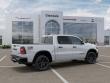 2026 Ram 1500 Laramie Pickup