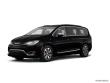 Chrysler Pacifica Hybrid