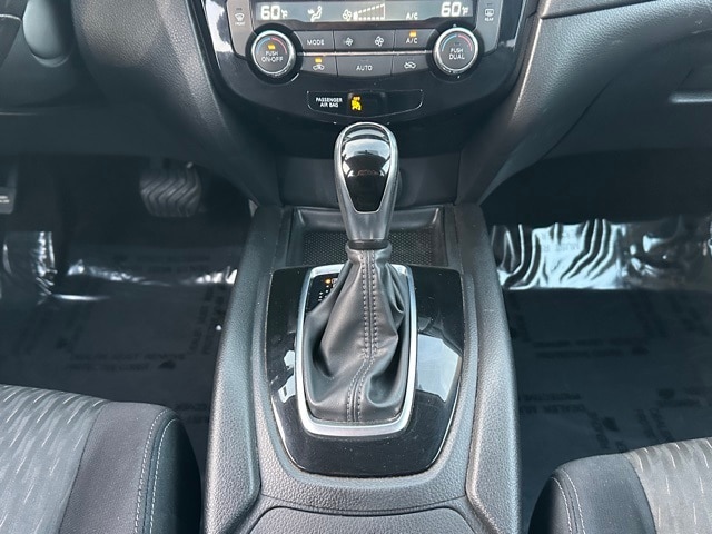 View 29