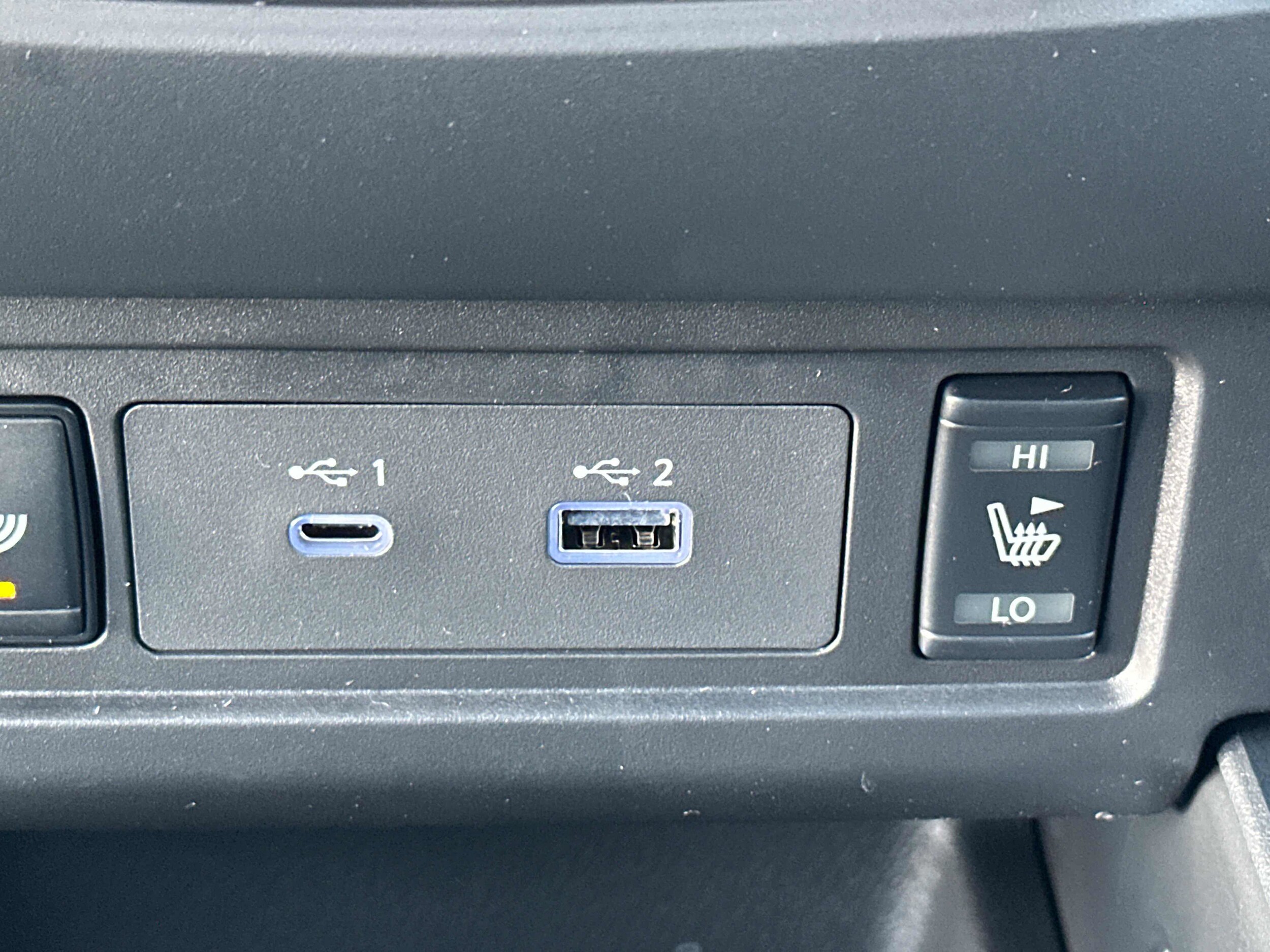 2026 Nissan Frontier SV - Photo 30