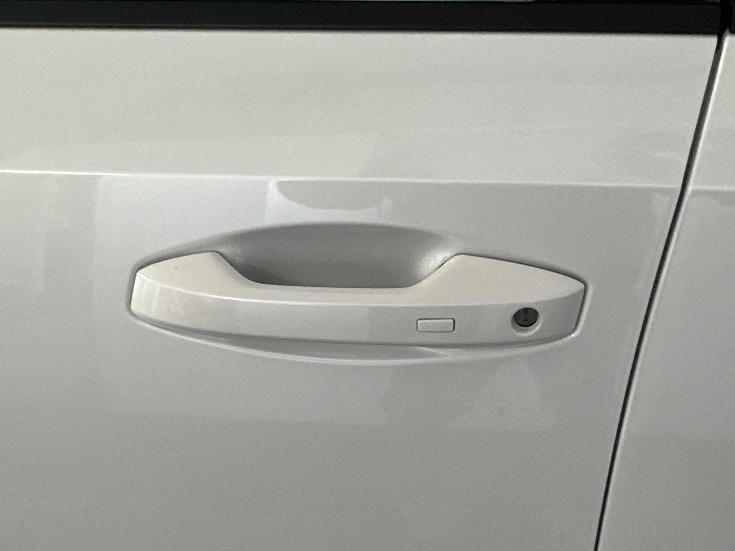 2025 Nissan Kicks SR AWD - Photo 13