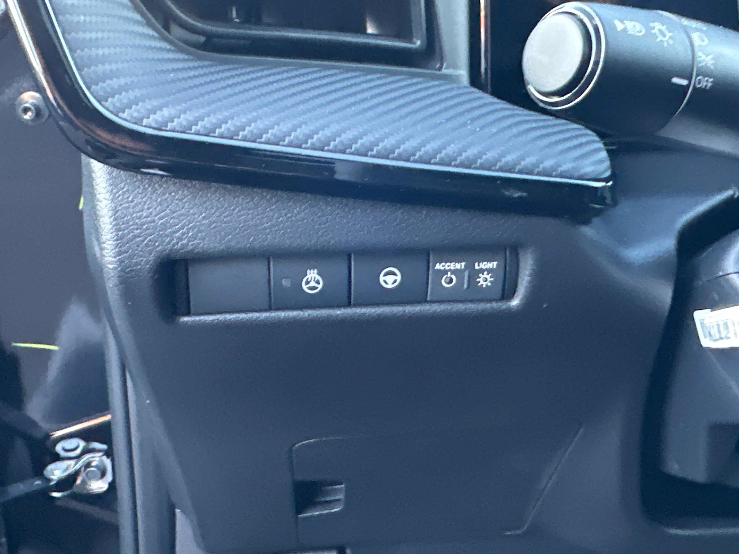 2026 Nissan KICKS SR AWD - Photo 22