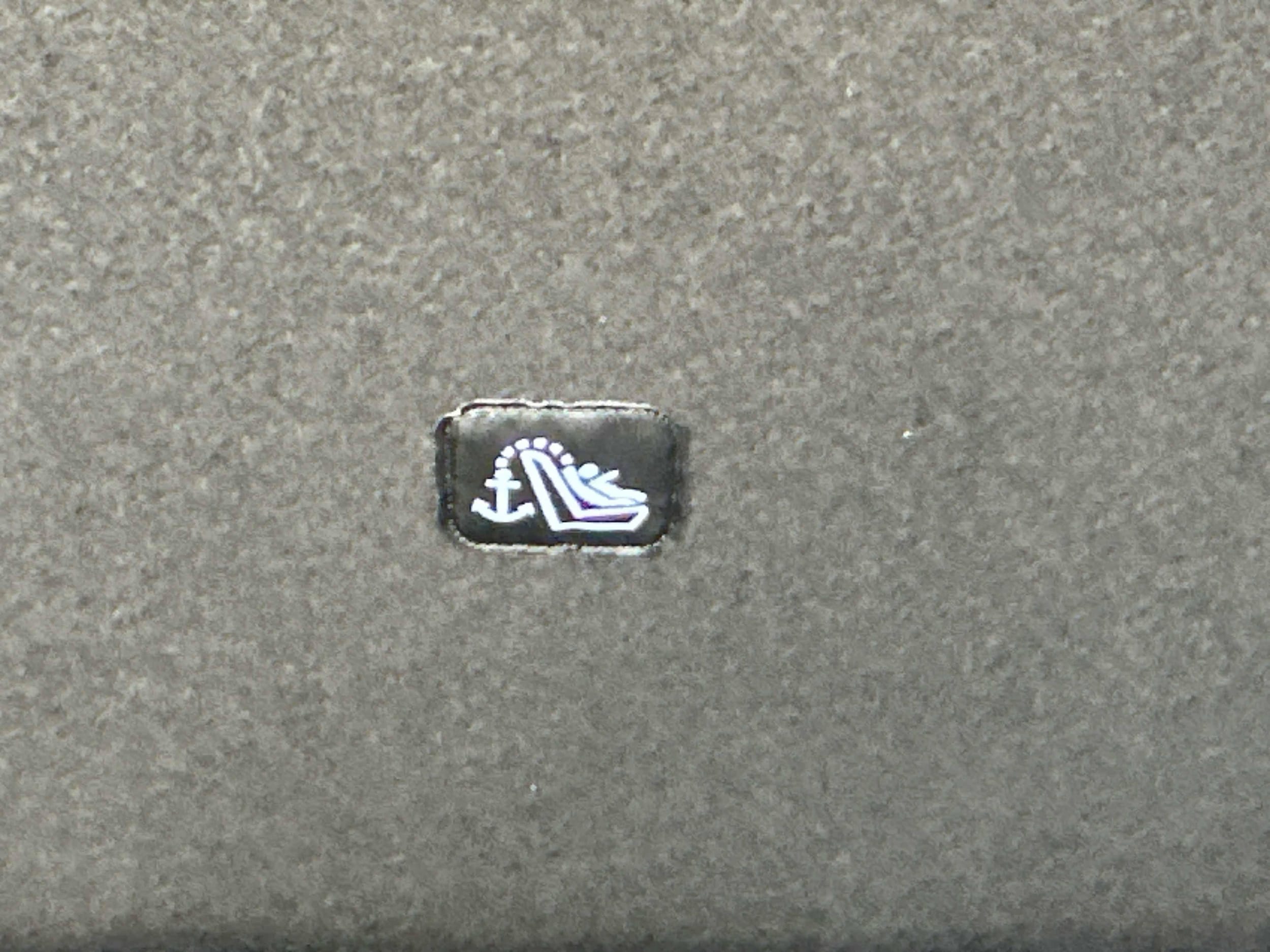 2026 Nissan Rogue Rock Creek - Photo 22