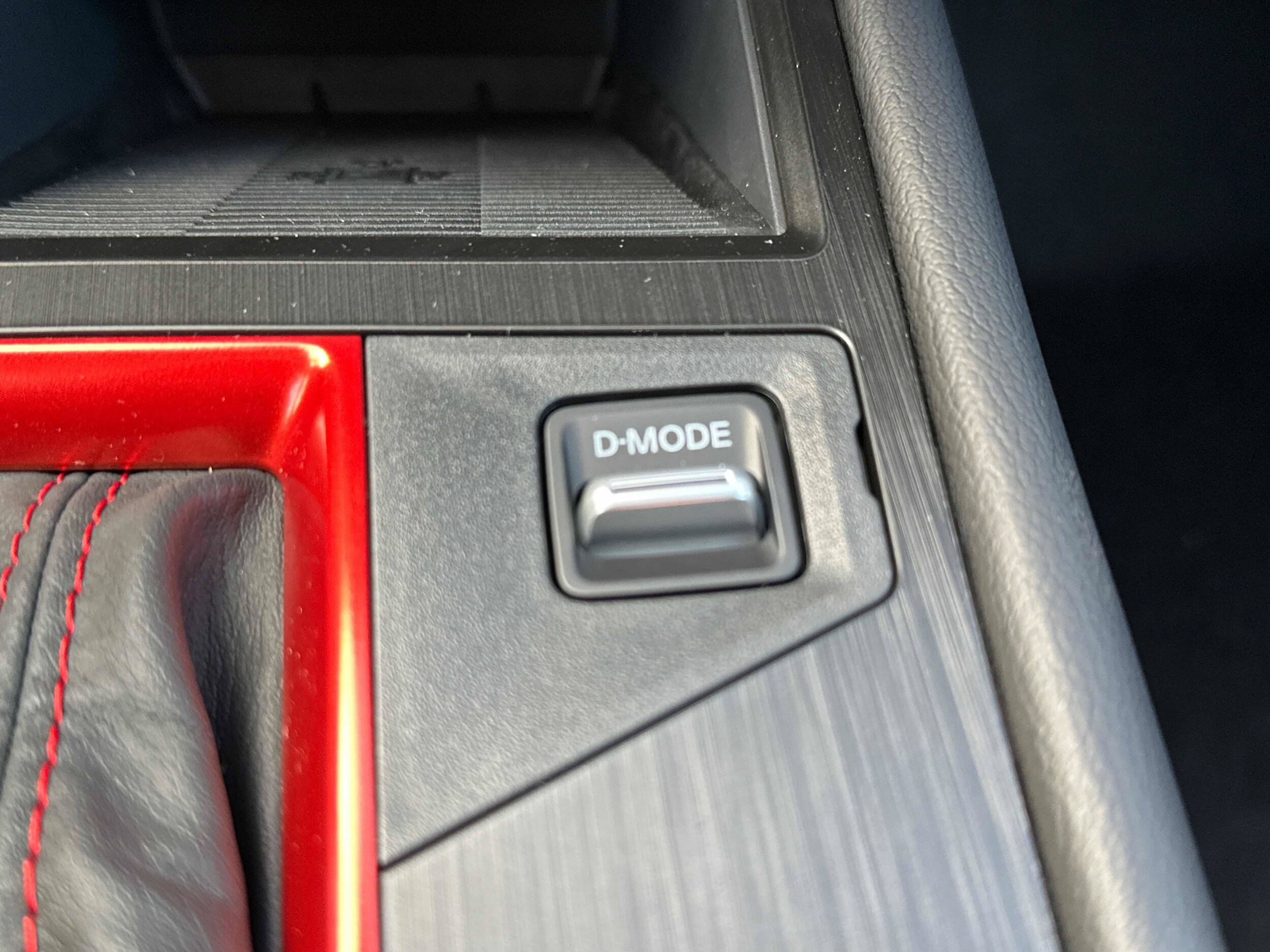 2026 Nissan KICKS SR AWD - Photo 33