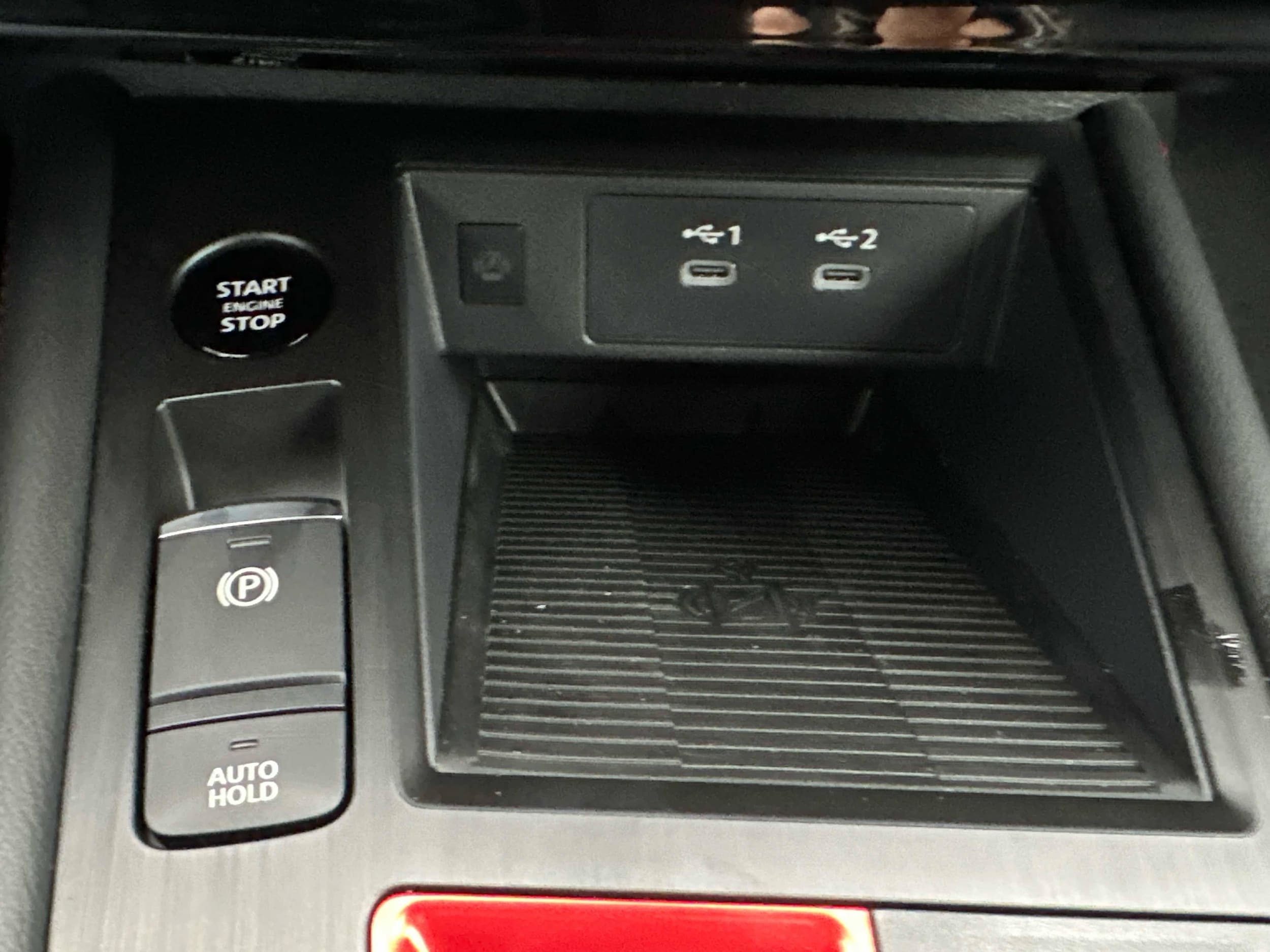 2026 Nissan KICKS SR AWD - Photo 39