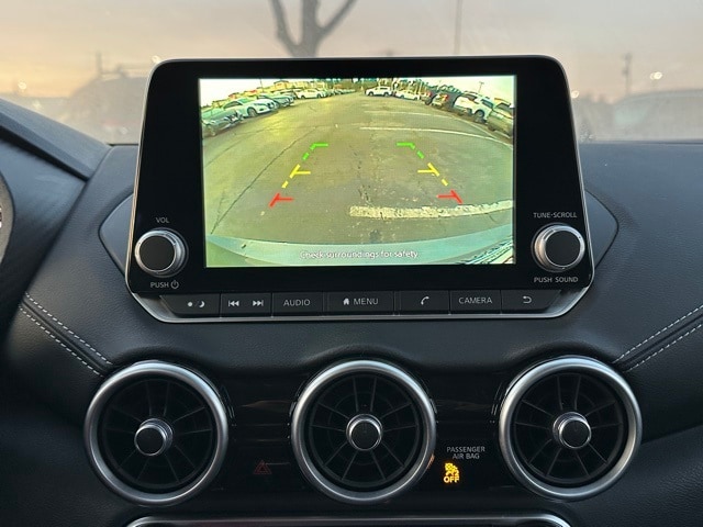 View 33