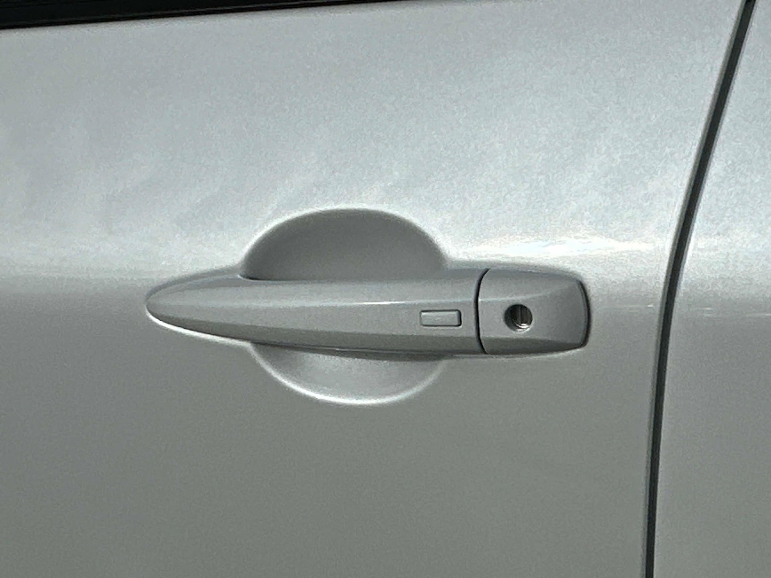 2026 Nissan Rogue Rock Creek - Photo 15