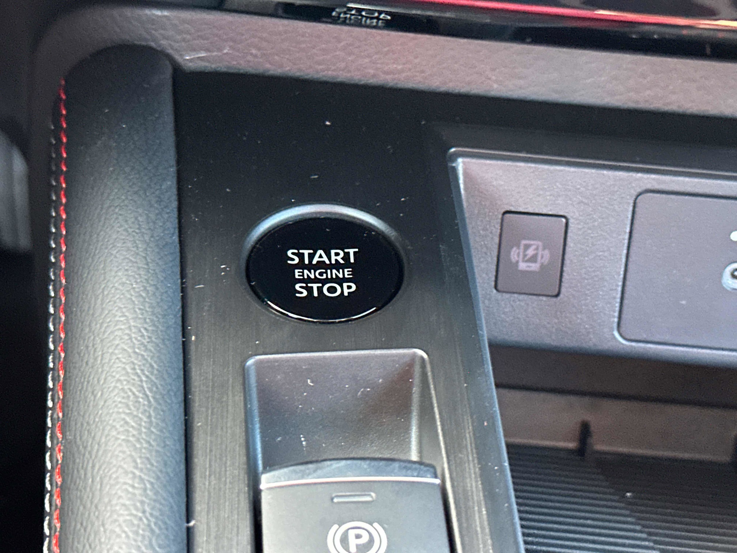 2026 Nissan KICKS SR AWD - Photo 36