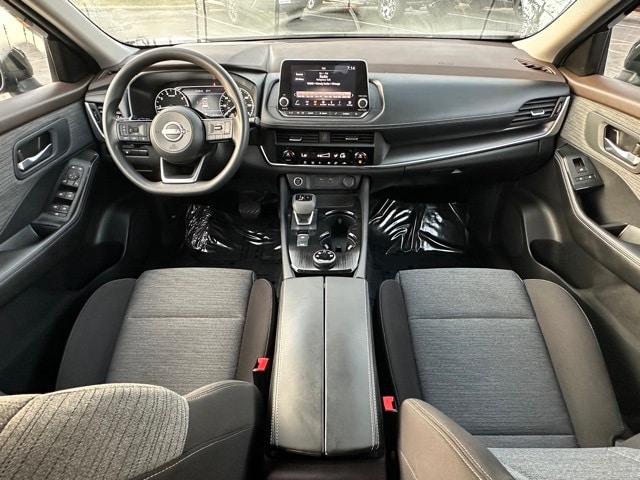 View 31