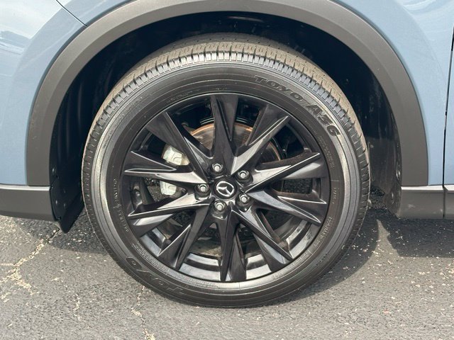 Photo 8