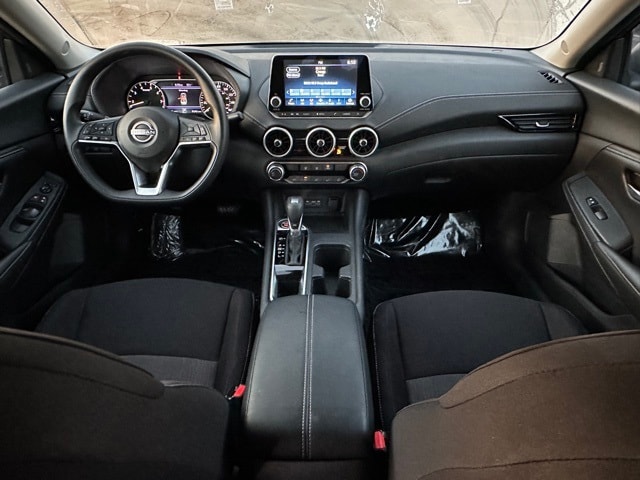View 29