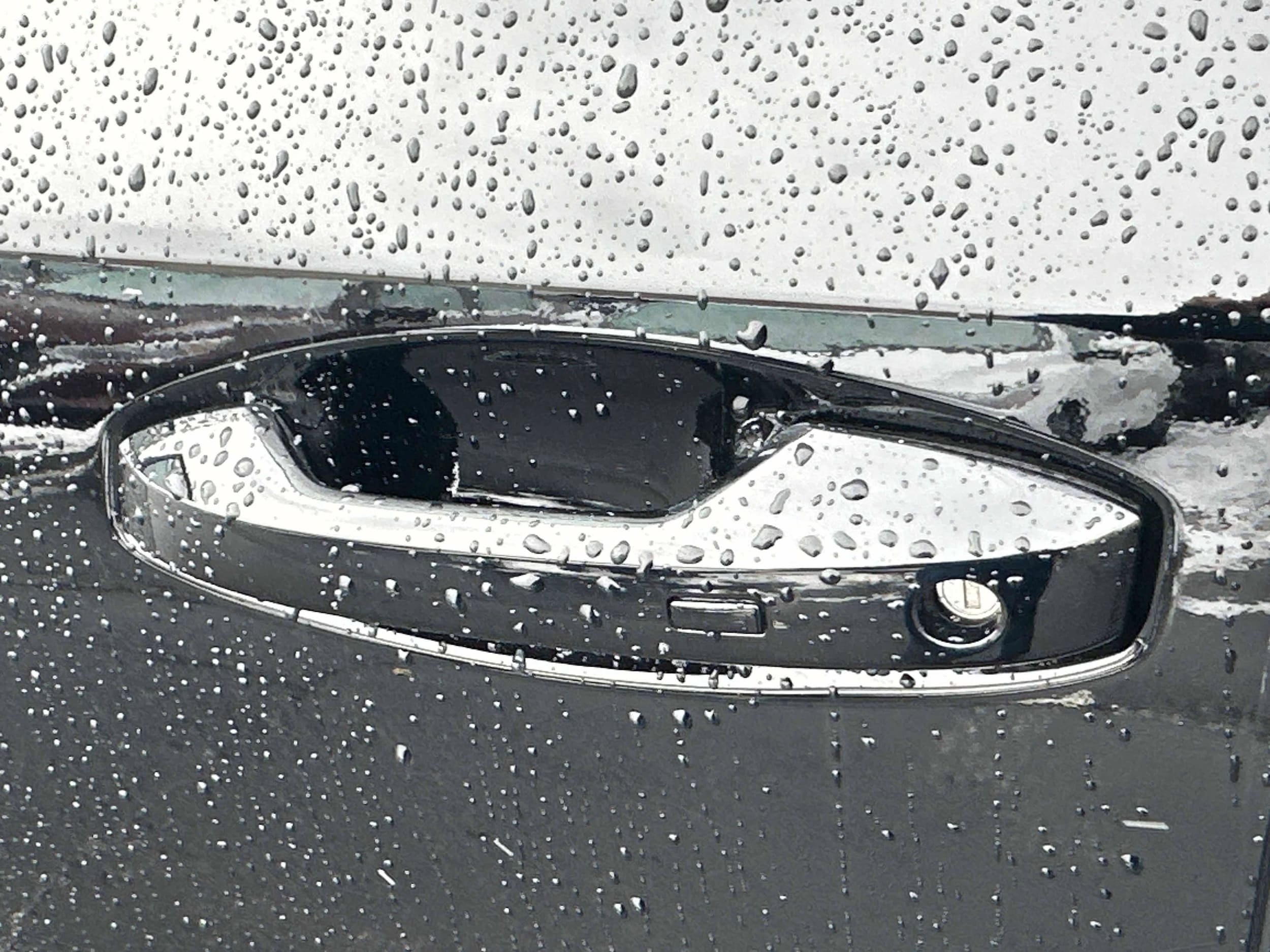 2026 Nissan Murano Platinum - Photo 12