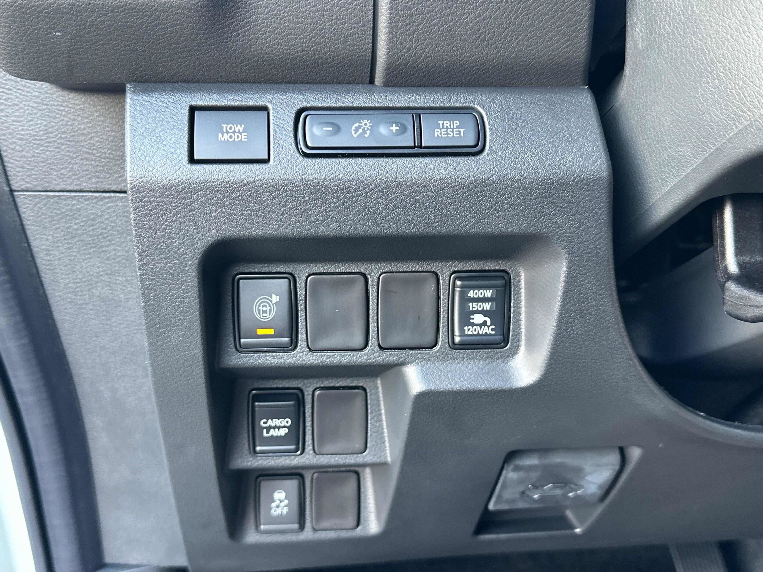 2026 Nissan Frontier SV - Photo 37
