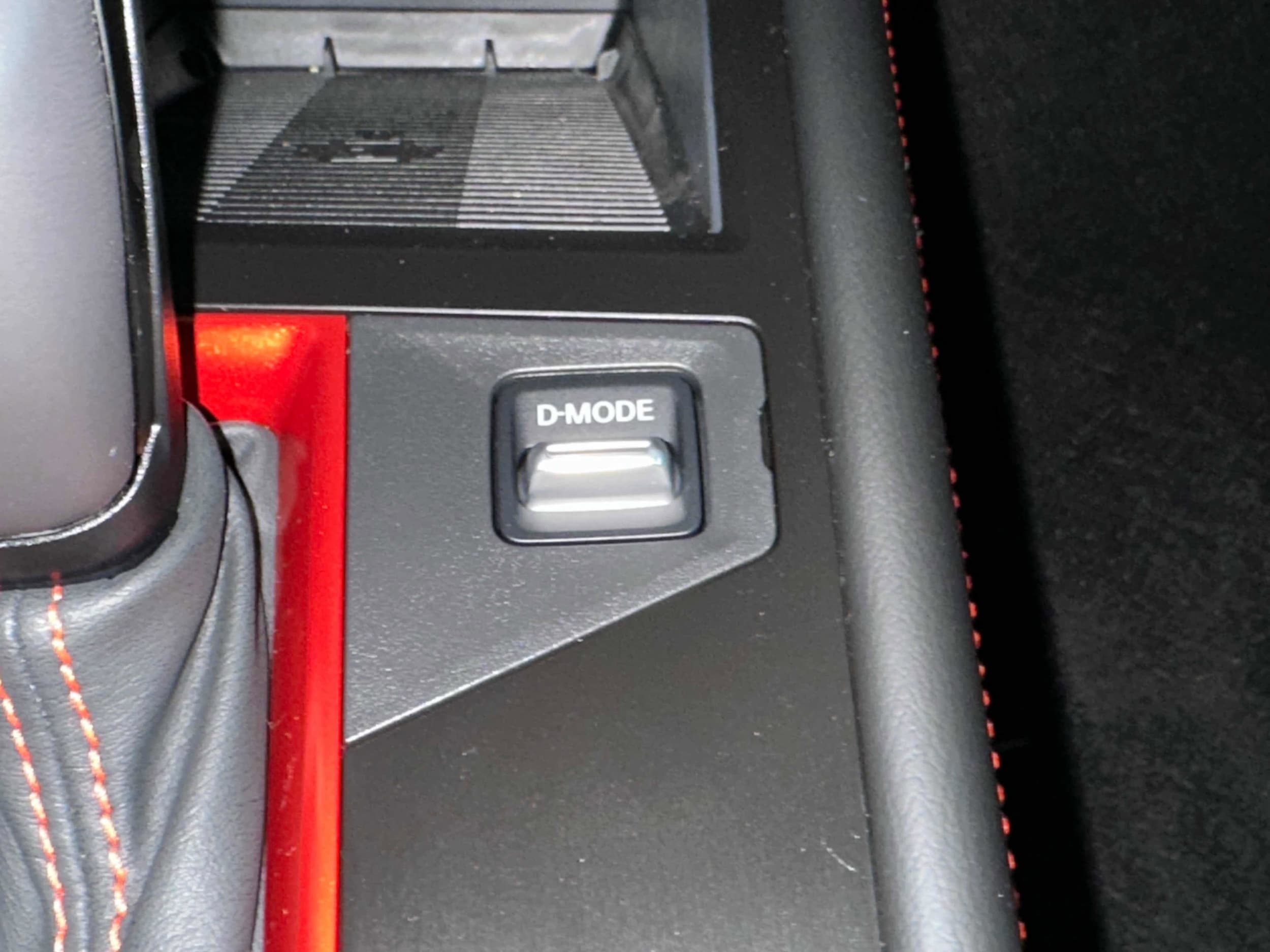 2025 Nissan Kicks SR AWD - Photo 33