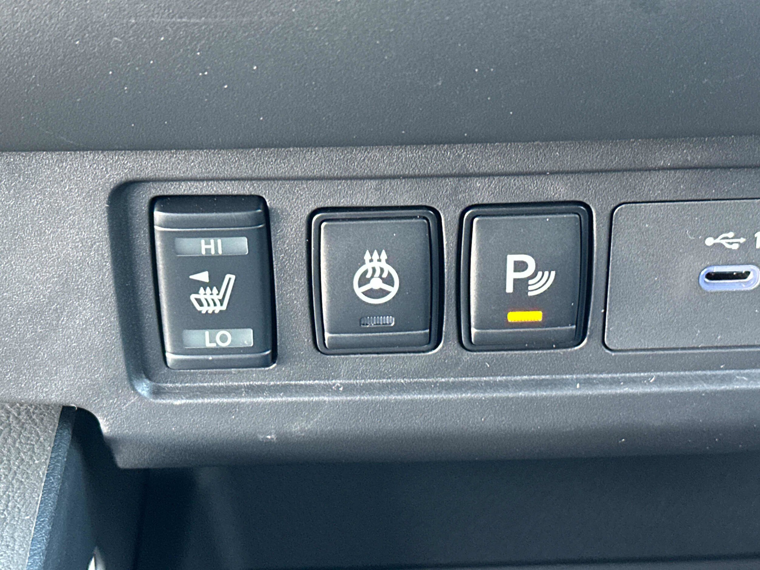 2026 Nissan Frontier SV - Photo 29