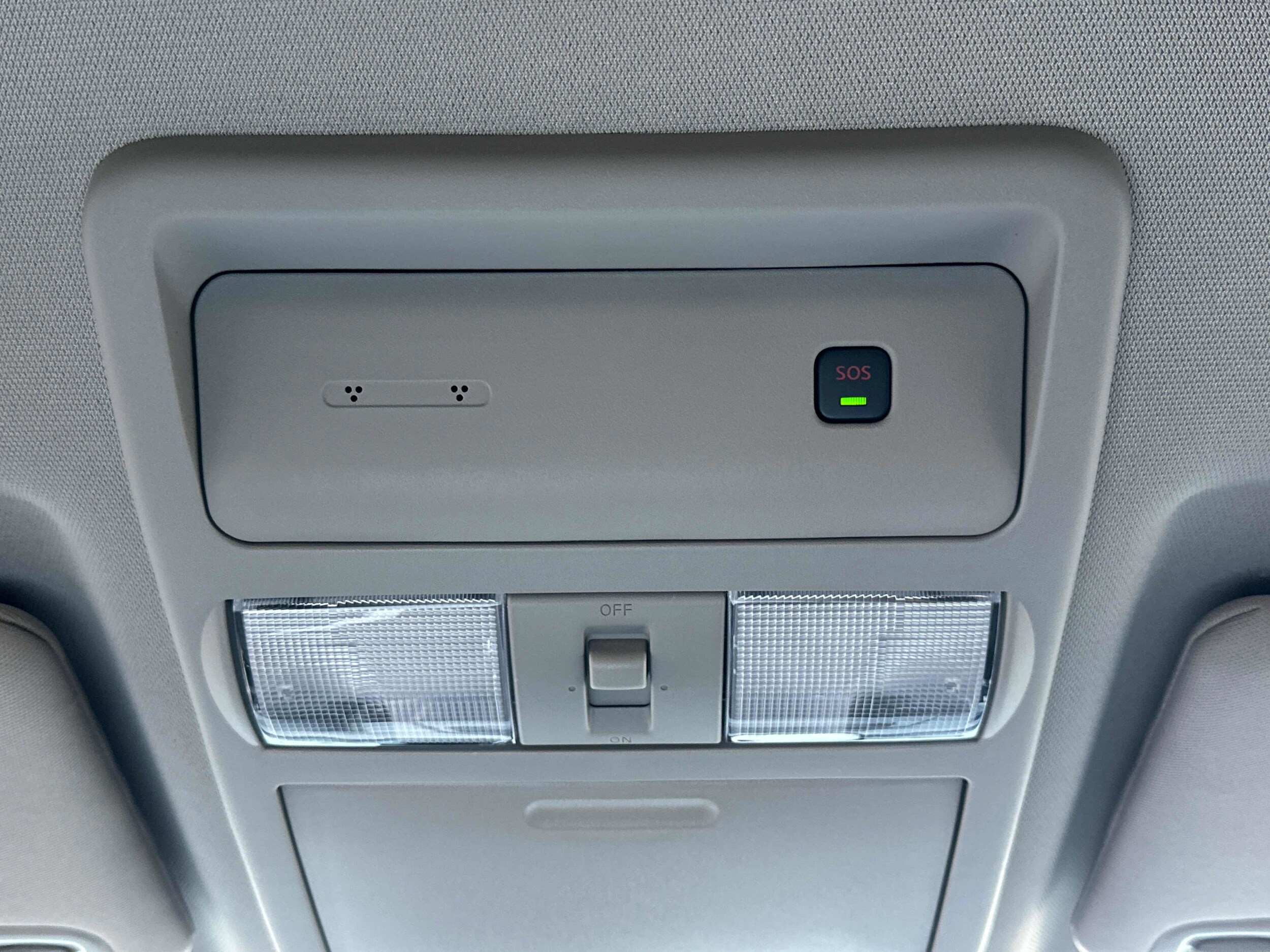 2026 Nissan Frontier SV - Photo 36