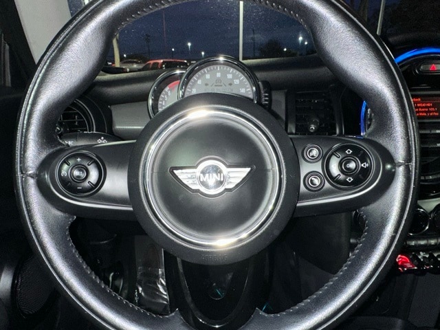 View 41