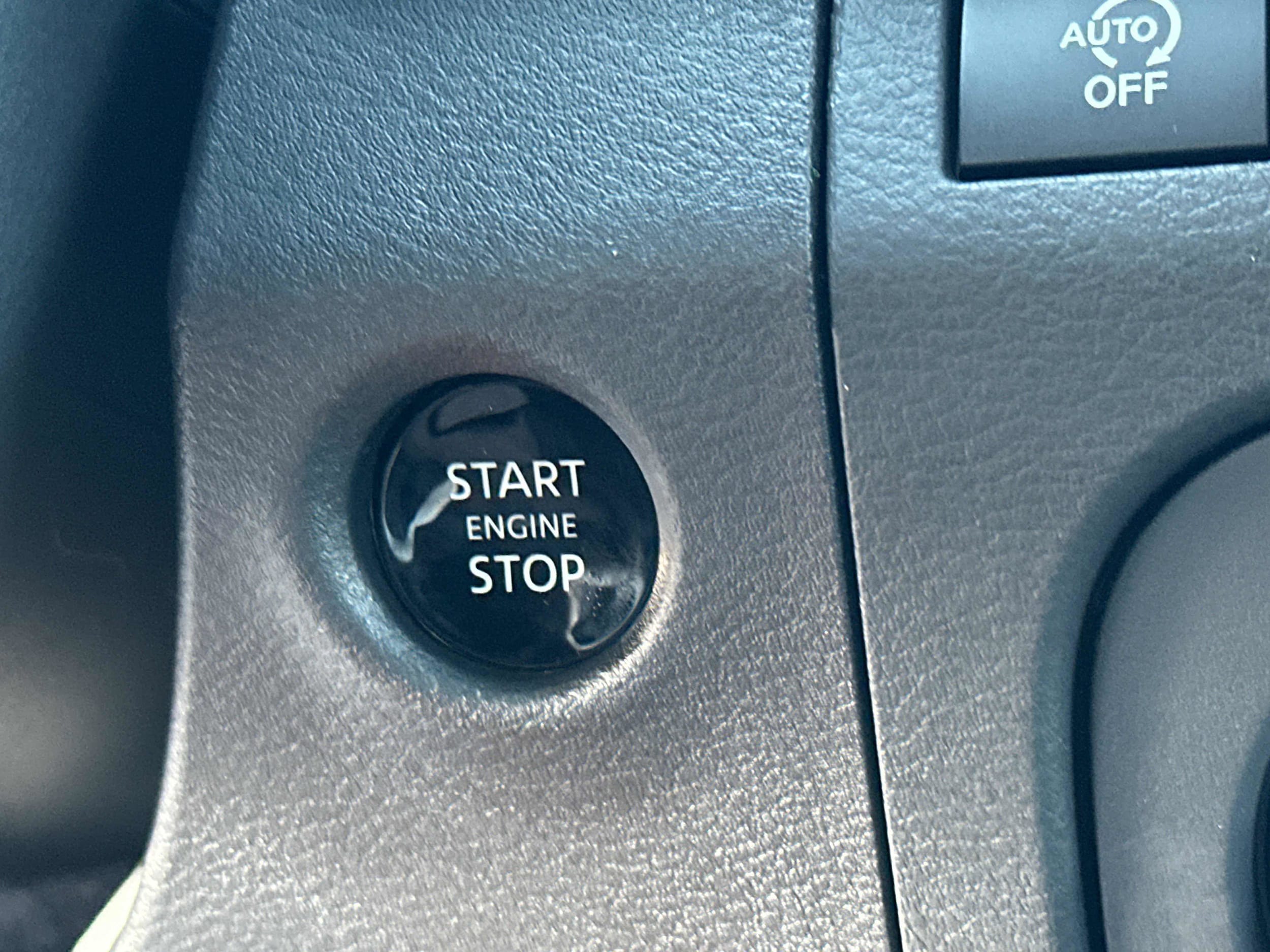 2026 Nissan Frontier SV - Photo 32