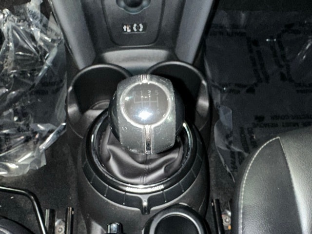 View 30