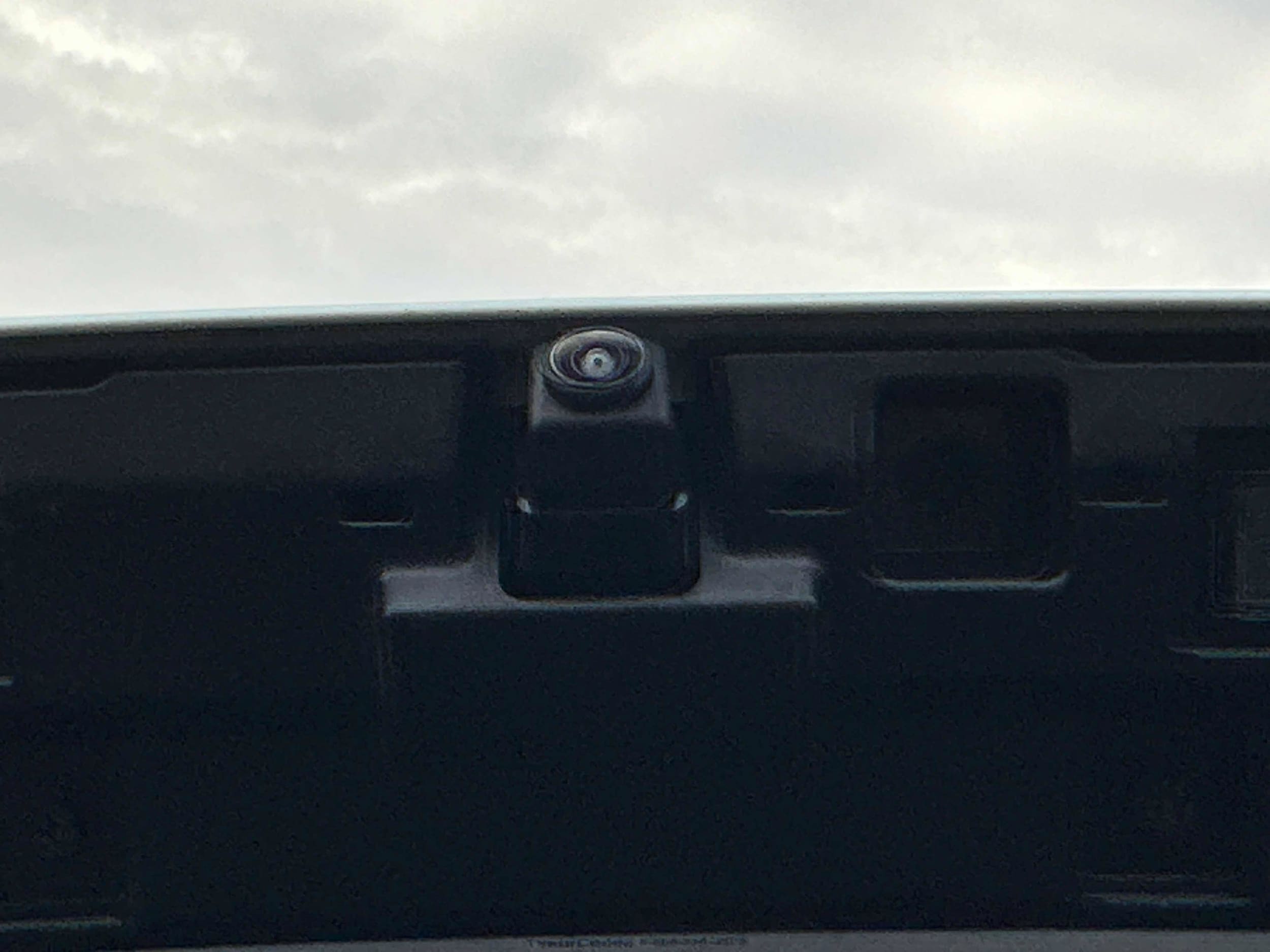 2026 Nissan Murano Platinum - Photo 16