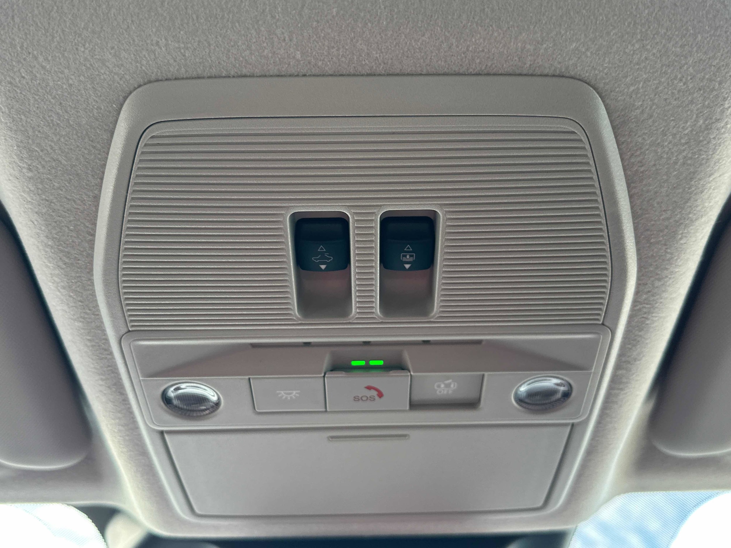 2026 Nissan KICKS SR AWD - Photo 33