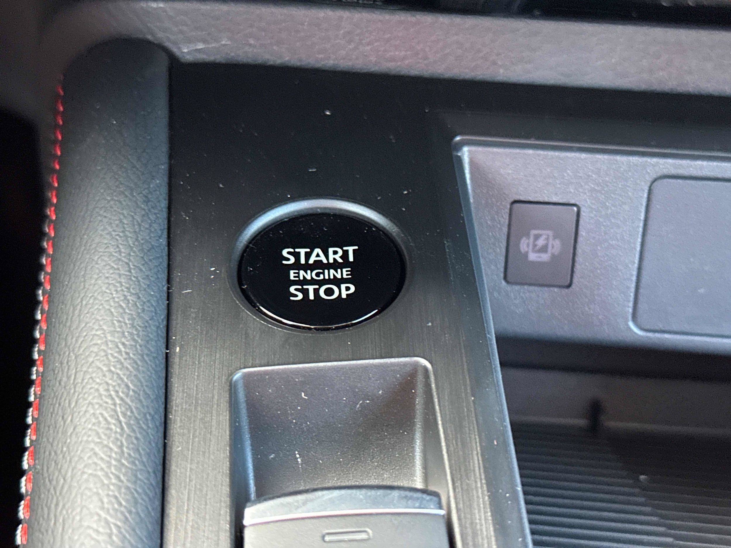 2026 Nissan KICKS SR AWD - Photo 22