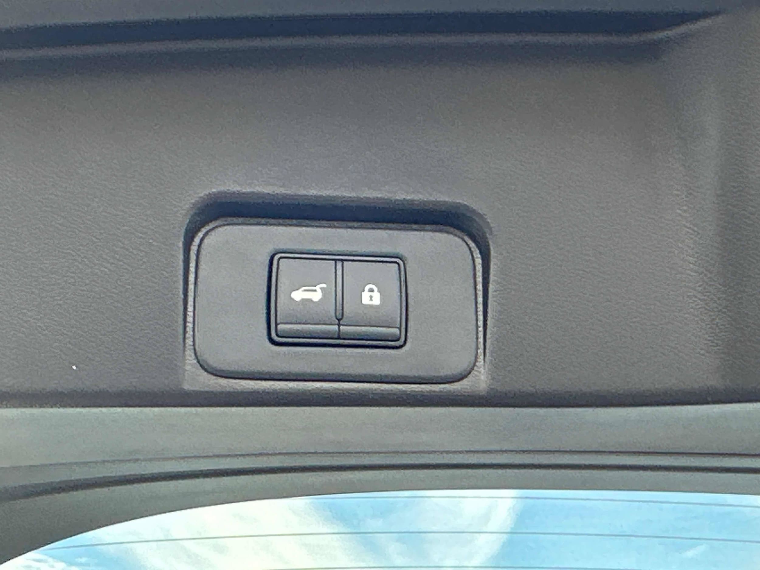 2026 Nissan Rogue Rock Creek - Photo 23