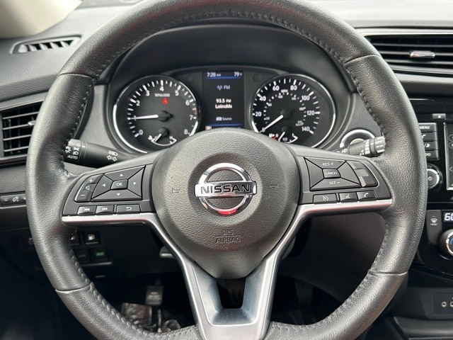 View 20