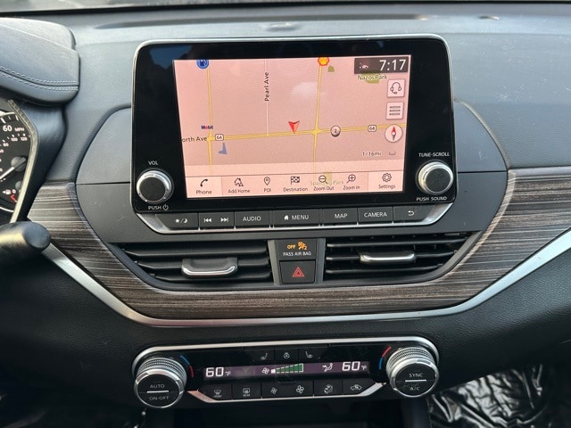 View 30