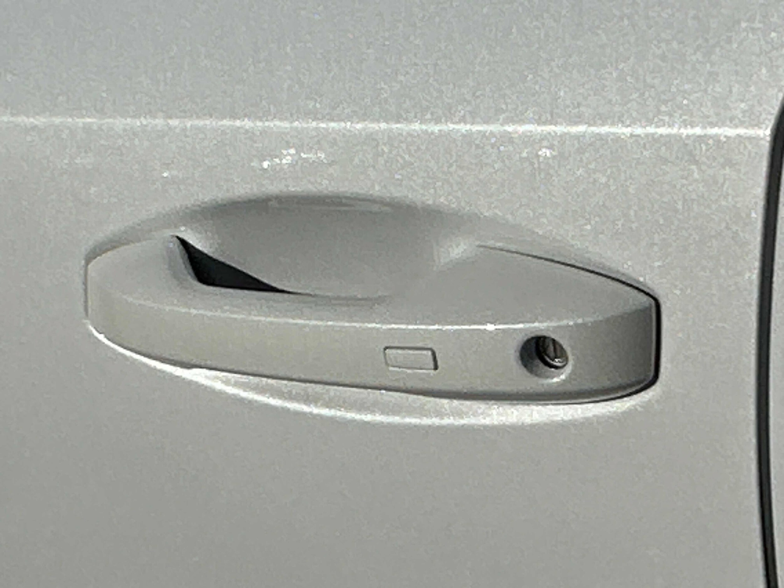 2026 Nissan KICKS SR - Photo 13