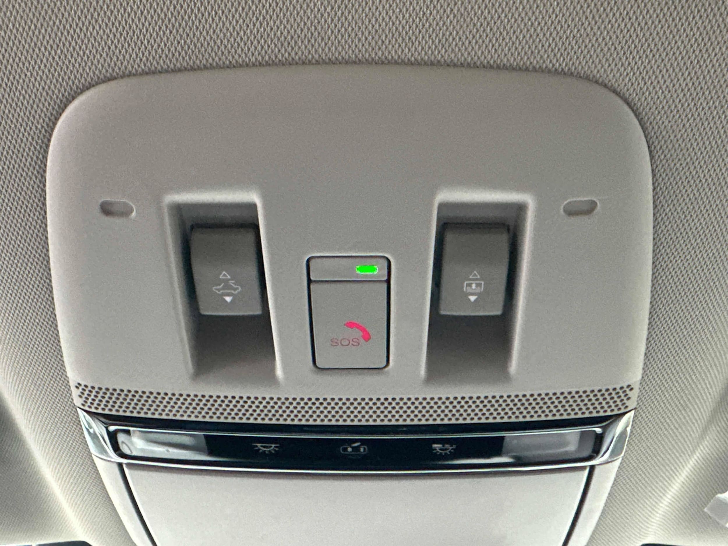 2026 Nissan Murano Platinum - Photo 38