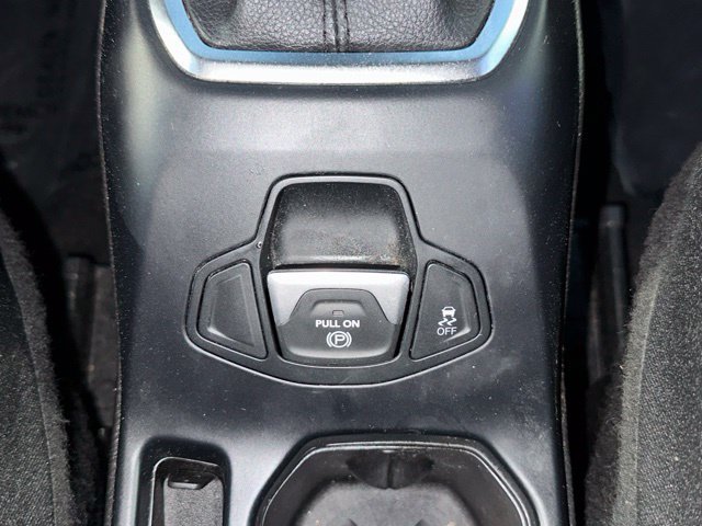 Photo 31