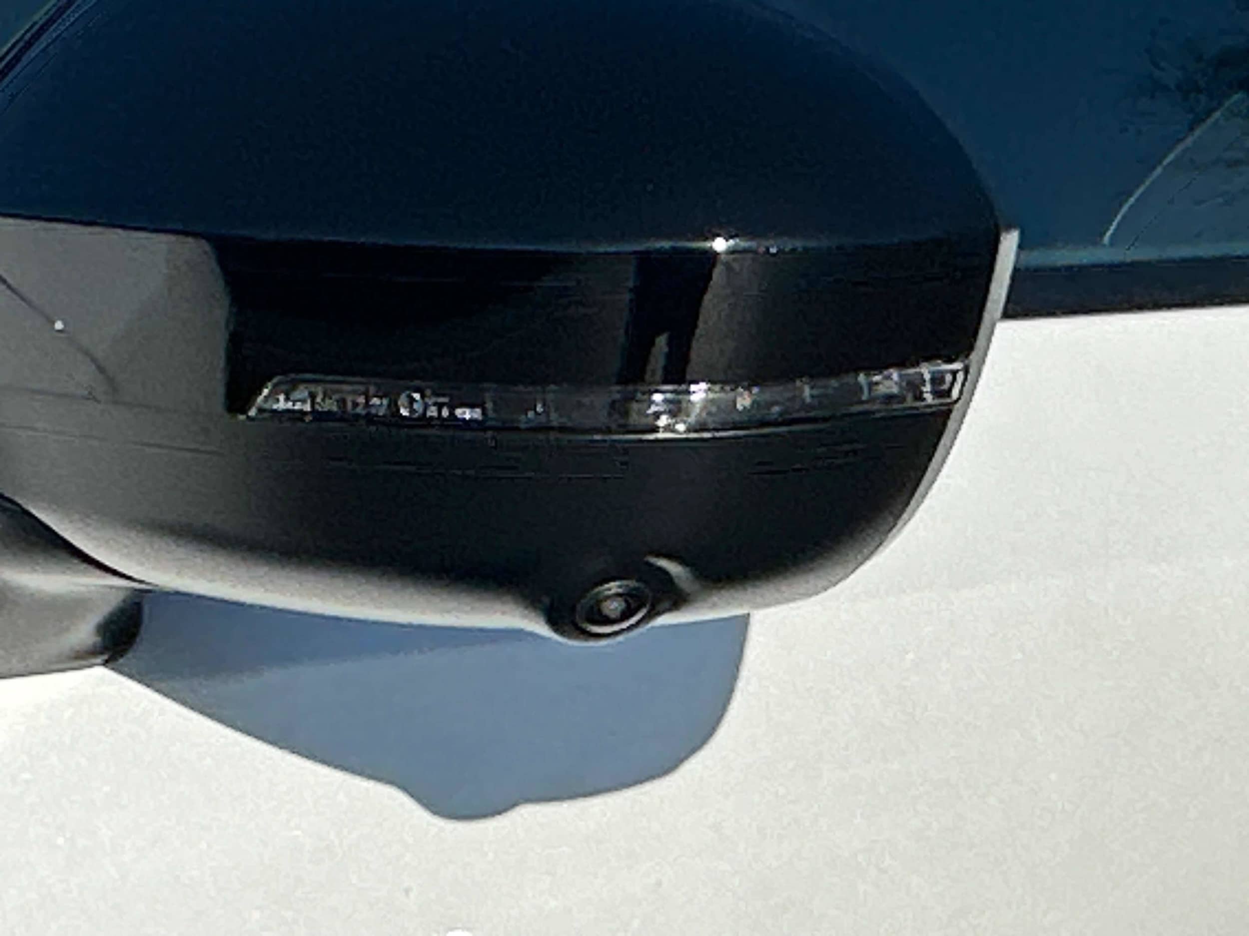 2026 Nissan KICKS SR - Photo 11