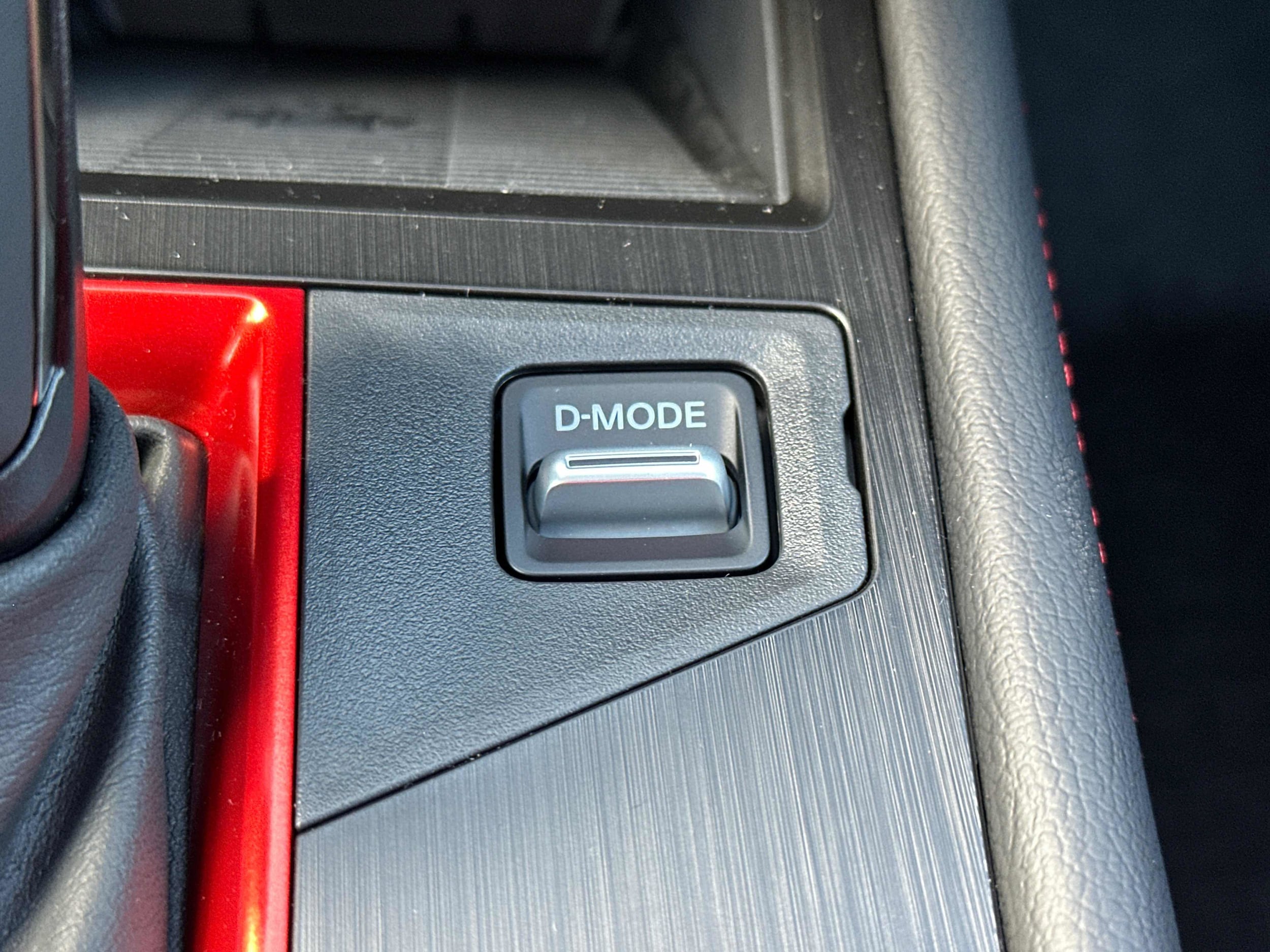 2026 Nissan KICKS SR AWD - Photo 34